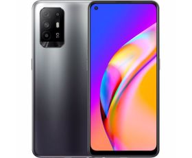 1f39-6a59-4c88-b4b0-2ca2356a2a29