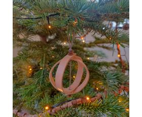 1f57-216e-4e2c-bb2a-831db294bc97