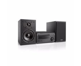 1f78-61b0-43c7-ae5c-4782bf7b8994