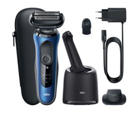 1f85-199f-4081-aa60-7f4dc6209737