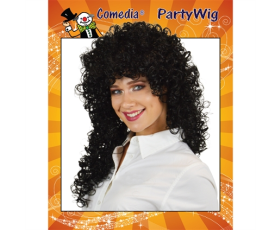 1f91-004b-402d-9c28-52fc4f5683f4