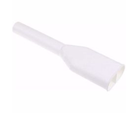 1f9d-505e-4c76-8868-0cefd95f3d6d