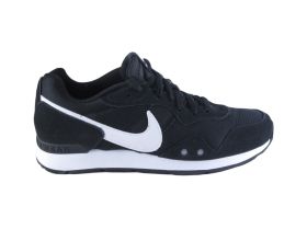 1fad-8059-4126-b241-907ef25cd895