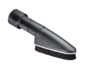 1fb4-8ed1-4140-83fa-fd432a7bf9b0