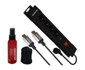 1fd2-eacc-4b46-8867-3b00ebc342f1