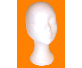 1fed-ba3b-4c12-ab5d-fcdeed2180cc