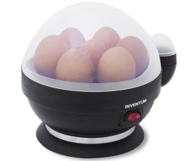 204c-aea2-440d-bf24-bfd3d7d6a82b