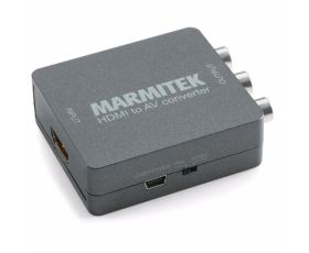 205a-d305-4ec9-94a8-00ed0b47b209