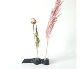 2062-87c1-4386-aae1-c3b89f038e03