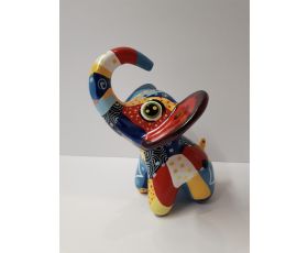 2073-2d97-485d-ba0d-8fec0d6621c6