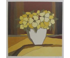 2097-2ff6-4fa5-ac34-c687a3d43b2e