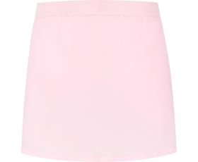 20ac-6b00-4c92-a727-7acb7b72d248