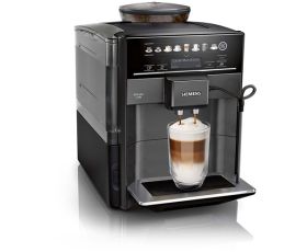 20be-4255-496c-8874-d11ef4e67d39