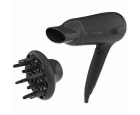 210b-a31d-476b-955e-5a74f730a75e