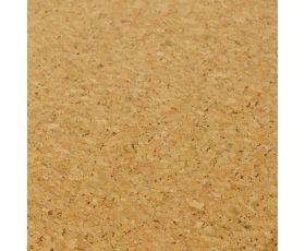 Leren tekenmap A3 | A4 | lederen | folder | portfolio | presentatiemap | documentmap | fotomap | donkerbruin