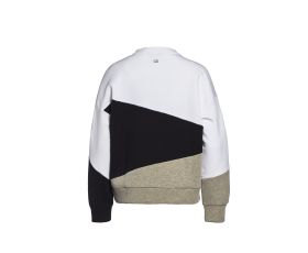 21a1-e0c9-49ce-b2ff-3f407e7292ba