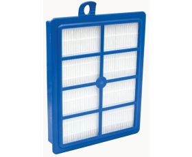 21f4-b1fb-48ff-a493-8fee2d8b7808