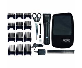 21fb-d288-41fd-bd53-d1d31036a114