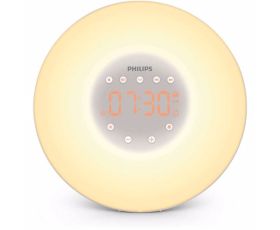 223b-df48-4407-ab8e-d5a06f119707