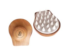 231f-4928-4e47-9fd6-4d781de5d908