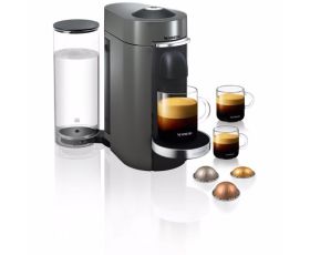 236c-8d04-42d7-8cd3-5b3db913a274