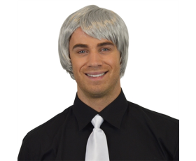 2376-00fd-4b1d-bca3-7da88ee992ca