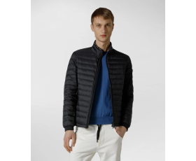 23a5-1af7-4f4b-b9bc-211f6d1d574d