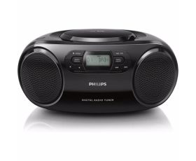 23e5-1e13-47d5-83bb-f71fe697afaa