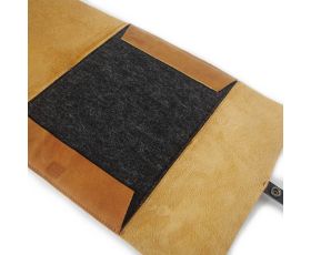 23e7-acf9-46df-90d5-ca2eee8cdb6f