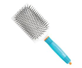 23fb-0a8b-4b57-97fb-4d85028031be