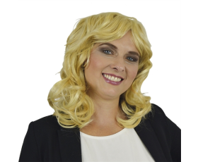 2412-2fa3-4f00-8f2b-9a6f5c53aa7f