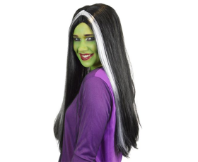 244d-4cb3-4ad1-a932-08f333ffdc0a