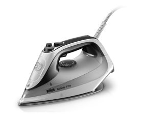 246b-b16c-497e-89c7-37eb70124045