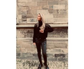 24b9-ffb9-40ed-971e-bb50fbfde15e