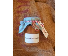 24be-d0f4-4983-b8cc-908e83af4290