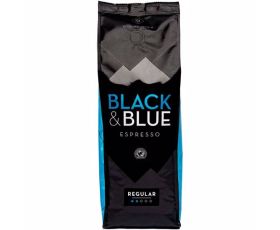 250c-e009-4647-93a0-e3183a719a7c