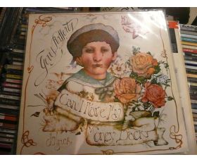 2513-6e00-41a1-9ee7-9e8eca6fa9bd