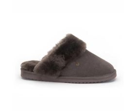 25a4-cdfd-4c82-8033-9b0b8ec5a22f