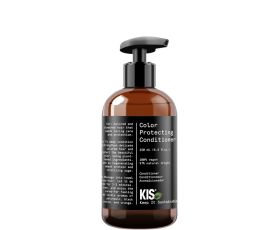 25bf-4958-46f1-a17d-e39d678472e1