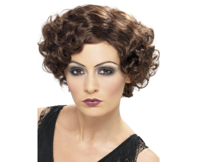 25f3-e119-457e-97e6-99538ef6aeac