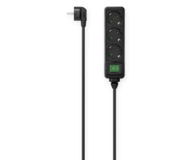 26d4-b73b-439e-bfd0-e8557f8bf6df