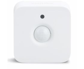 2743-1445-4438-b90a-db3f67d83c92