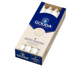 276c-e3be-4492-8420-ebfeefcdd803