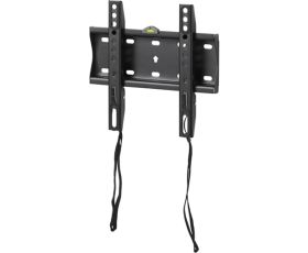 279e-ffdb-40db-9bd8-3be3276ea5d4