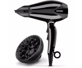 27ee-a5ab-4911-aefa-f6196677b29f