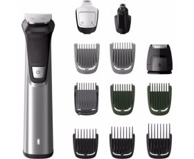 285b-f633-44b6-ad61-2d5e6538aca4