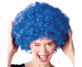 2876-53a4-44fd-9eda-29247422e401