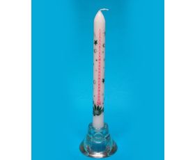 287b-202b-4e82-909b-aac0239e1ff1