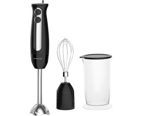 2893-73e3-4893-bfe0-e00129f3bad2