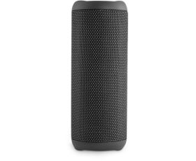 28a6-ee68-415b-a6c6-12a305decbcd